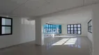 Foto 5 de Prédio Comercial à venda, 1581m² em Embaré, Santos