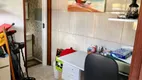 Foto 36 de Casa com 4 Quartos à venda, 178m² em Daniela, Florianópolis