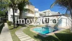Foto 6 de Casa de Condomínio com 4 Quartos à venda, 480m² em Barra da Tijuca, Rio de Janeiro