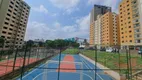 Foto 20 de Apartamento com 3 Quartos à venda, 88m² em Nova América, Piracicaba