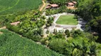 Foto 37 de Fazenda/Sítio com 2 Quartos à venda, 6500m² em , Tijucas