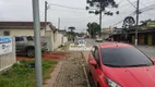 Foto 4 de Galpão/Depósito/Armazém à venda, 200m² em Vargem Grande, Pinhais