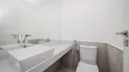 Foto 18 de Apartamento com 3 Quartos à venda, 245m² em Centro, Juiz de Fora