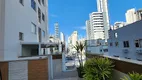 Foto 39 de Cobertura com 4 Quartos para alugar, 233m² em Centro, Balneário Camboriú