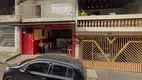 Foto 16 de Casa de Condomínio com 3 Quartos à venda, 196m² em Taboão, Diadema