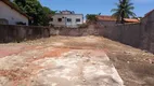 Foto 2 de Lote/Terreno à venda, 180m² em Piratininga, Niterói