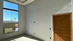 Foto 2 de Casa com 2 Quartos à venda, 145m² em Mangabeira, Feira de Santana