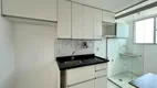 Foto 9 de Cobertura com 2 Quartos à venda, 82m² em Jardim Nova Europa, Campinas