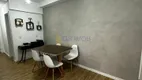 Foto 5 de Apartamento com 2 Quartos à venda, 58m² em Medeiros, Jundiaí