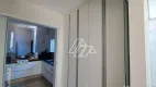 Foto 9 de Casa com 3 Quartos à venda, 294m² em Parque Residencial Novo Horizonte, Marília