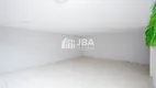 Foto 29 de Sobrado com 3 Quartos à venda, 218m² em Uberaba, Curitiba