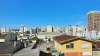 Foto 13 de Apartamento com 3 Quartos à venda, 116m² em Marechal Floriano, Caxias do Sul