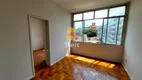 Foto 5 de Apartamento com 1 Quarto à venda, 45m² em Praça da Bandeira, Rio de Janeiro