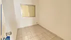 Foto 10 de Apartamento com 2 Quartos à venda, 102m² em Jardim Sumare, Ribeirão Preto