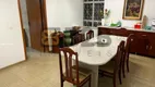 Foto 3 de Apartamento com 4 Quartos à venda, 393m² em Jardim Paulista, Bauru