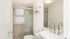 Foto 11 de Apartamento com 1 Quarto para alugar, 45m² em Itaim Bibi, São Paulo