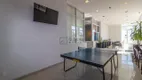 Foto 47 de Apartamento com 2 Quartos à venda, 134m² em Brooklin, São Paulo