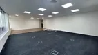 Foto 6 de Sala Comercial para alugar, 96m² em Brooklin, São Paulo