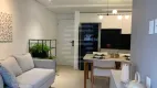 Foto 4 de Apartamento com 2 Quartos à venda, 39m² em Cambuí, Campinas