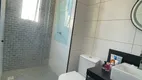 Foto 38 de Apartamento com 2 Quartos à venda, 50m² em Tambaú, João Pessoa