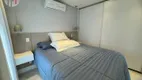 Foto 54 de Apartamento com 1 Quarto à venda, 84m² em Brooklin, São Paulo