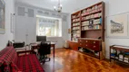 Foto 40 de Apartamento com 4 Quartos para venda ou aluguel, 400m² em Higienópolis, São Paulo