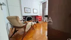 Foto 12 de Apartamento com 3 Quartos à venda, 166m² em Jardim América, São Paulo