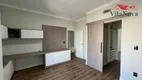 Foto 4 de Casa de Condomínio com 3 Quartos à venda, 160m² em JARDIM MONTREAL RESIDENCE, Indaiatuba