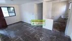 Foto 5 de Apartamento com 3 Quartos para alugar, 75m² em Montese, Fortaleza