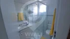 Foto 18 de Apartamento com 2 Quartos à venda, 76m² em Jardim Carlos Borella, Itatiba