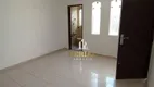 Foto 5 de Sobrado com 3 Quartos à venda, 180m² em Ceramica, São Caetano do Sul