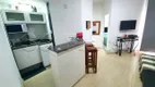 Foto 3 de Apartamento com 1 Quarto à venda, 35m² em Jardim Paulista, São Paulo