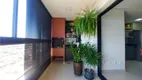 Foto 9 de Apartamento com 2 Quartos à venda, 66m² em Parque Alvorada, Dourados