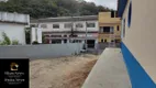 Foto 11 de Casa com 2 Quartos à venda, 105m² em Esperança, Paty do Alferes