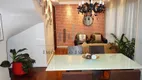 Foto 4 de Apartamento com 3 Quartos à venda, 191m² em Vila Nova, Campinas