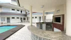 Foto 27 de Apartamento com 3 Quartos à venda, 112m² em Ingleses do Rio Vermelho, Florianópolis