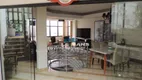 Foto 44 de Apartamento com 3 Quartos à venda, 261m² em Alto, Piracicaba