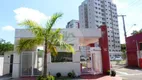 Foto 16 de Apartamento com 3 Quartos para alugar, 132m² em Dom Pedro I, Manaus