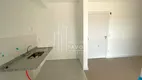 Foto 3 de Apartamento com 2 Quartos à venda, 54m² em Medeiros, Jundiaí