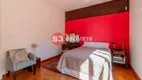 Foto 36 de Apartamento com 3 Quartos à venda, 212m² em Bela Vista, São Paulo