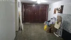 Foto 15 de Casa com 3 Quartos à venda, 287m² em Vila Mariana, São Paulo