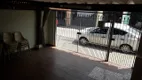 Foto 11 de Casa com 2 Quartos à venda, 125m² em Jardim Ouro Preto, Taboão da Serra