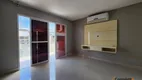 Foto 11 de Casa de Condomínio com 4 Quartos à venda, 180m² em Recreio Dos Bandeirantes, Rio de Janeiro