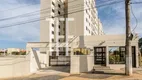 Foto 37 de Apartamento com 2 Quartos à venda, 75m² em Jardim Margarida, Campinas