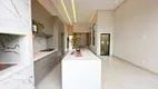 Foto 4 de Casa de Condomínio com 3 Quartos à venda, 160m² em Setlife Mirassol, Mirassol