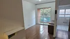 Foto 3 de Apartamento com 2 Quartos para alugar, 60m² em Bethaville I, Barueri