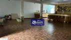 Foto 2 de Sobrado com 4 Quartos à venda, 400m² em Vila Rosalia, Guarulhos