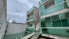 Foto 11 de Casa de Condomínio com 3 Quartos à venda, 150m² em Vila Matilde, São Paulo