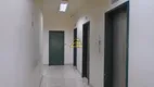 Foto 15 de Sala Comercial com 1 Quarto para alugar, 31m² em Centro, Rio de Janeiro