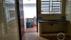 Foto 14 de Imóvel Comercial com 3 Quartos para alugar, 70m² em Saúde, São Paulo